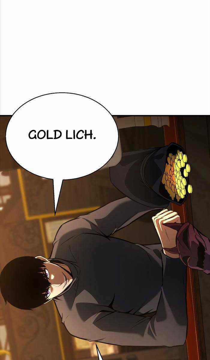 Tử Linh Sư Mạnh Nhất Chapter 19 trang 54