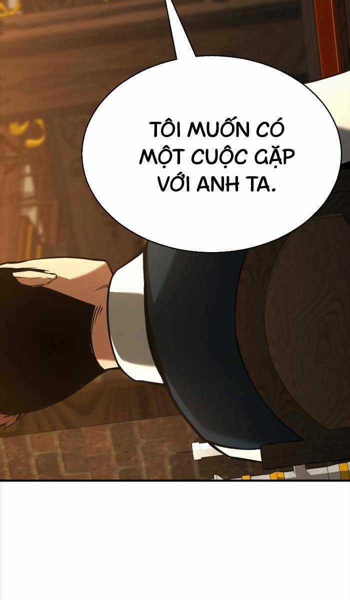 Tử Linh Sư Mạnh Nhất Chapter 19 trang 55