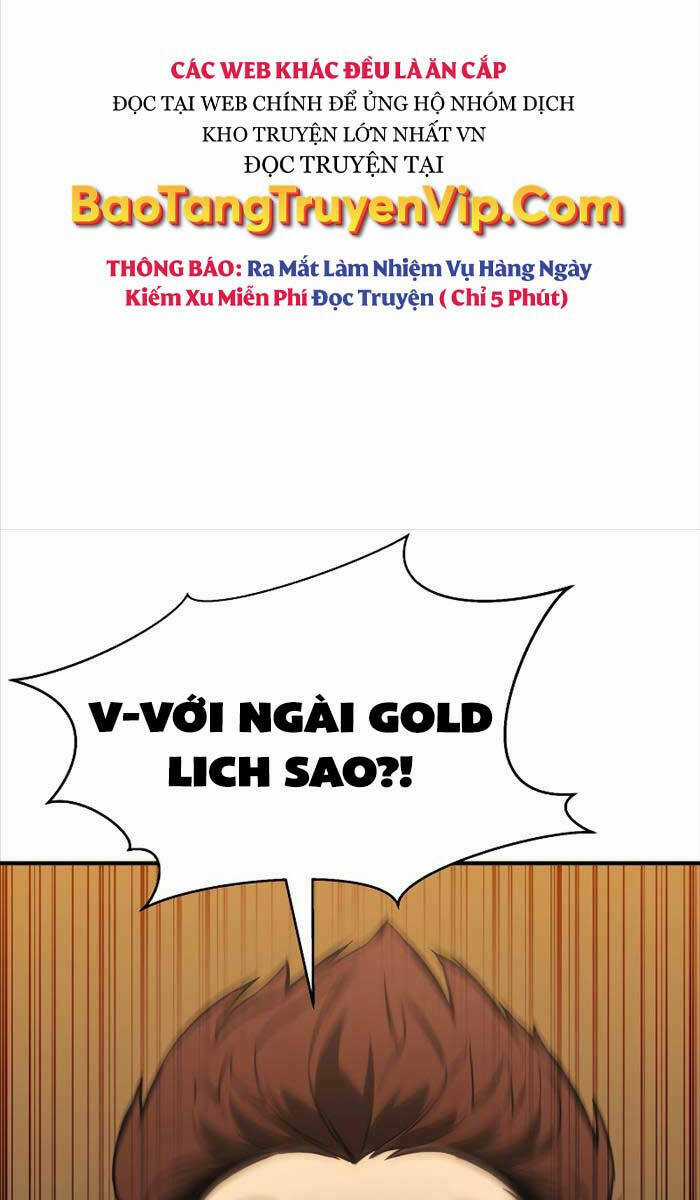 Tử Linh Sư Mạnh Nhất Chapter 19 trang 56