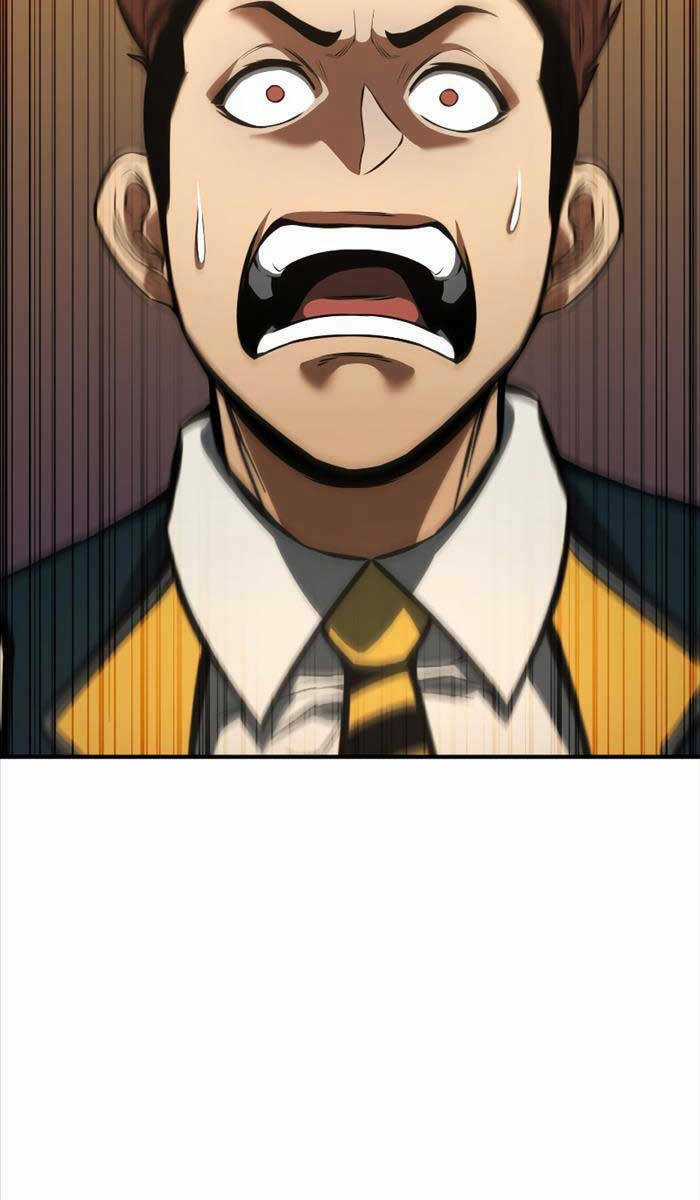 Tử Linh Sư Mạnh Nhất Chapter 19 trang 57