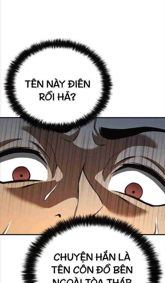 Tử Linh Sư Mạnh Nhất Chapter 19 trang 58