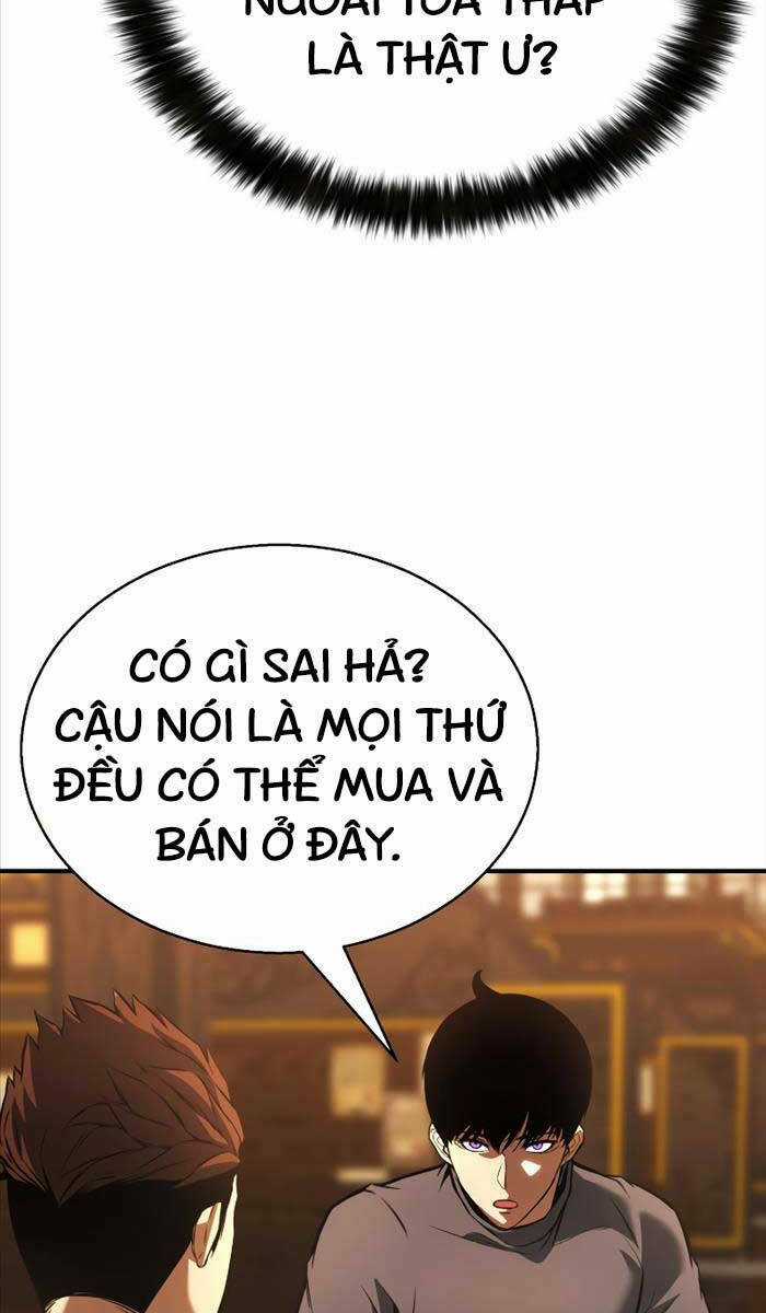 Tử Linh Sư Mạnh Nhất Chapter 19 trang 59