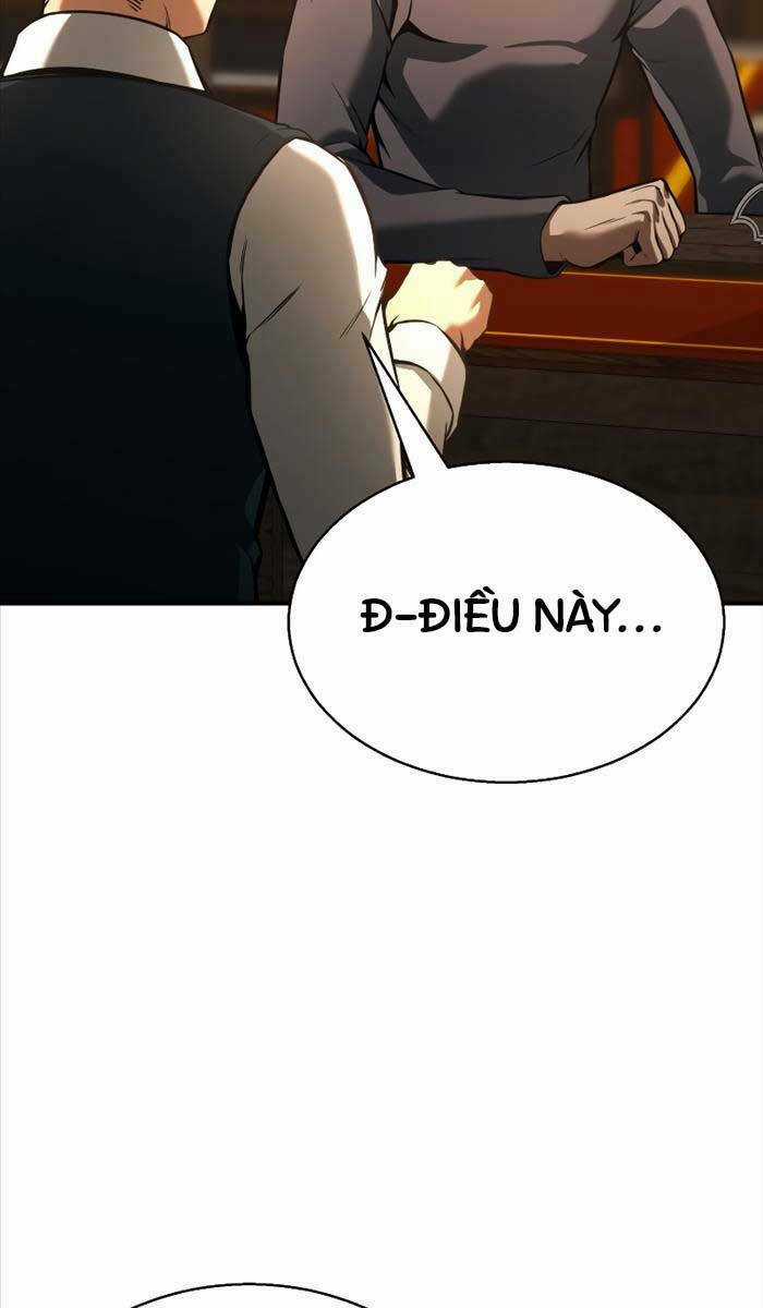 Tử Linh Sư Mạnh Nhất Chapter 19 trang 60