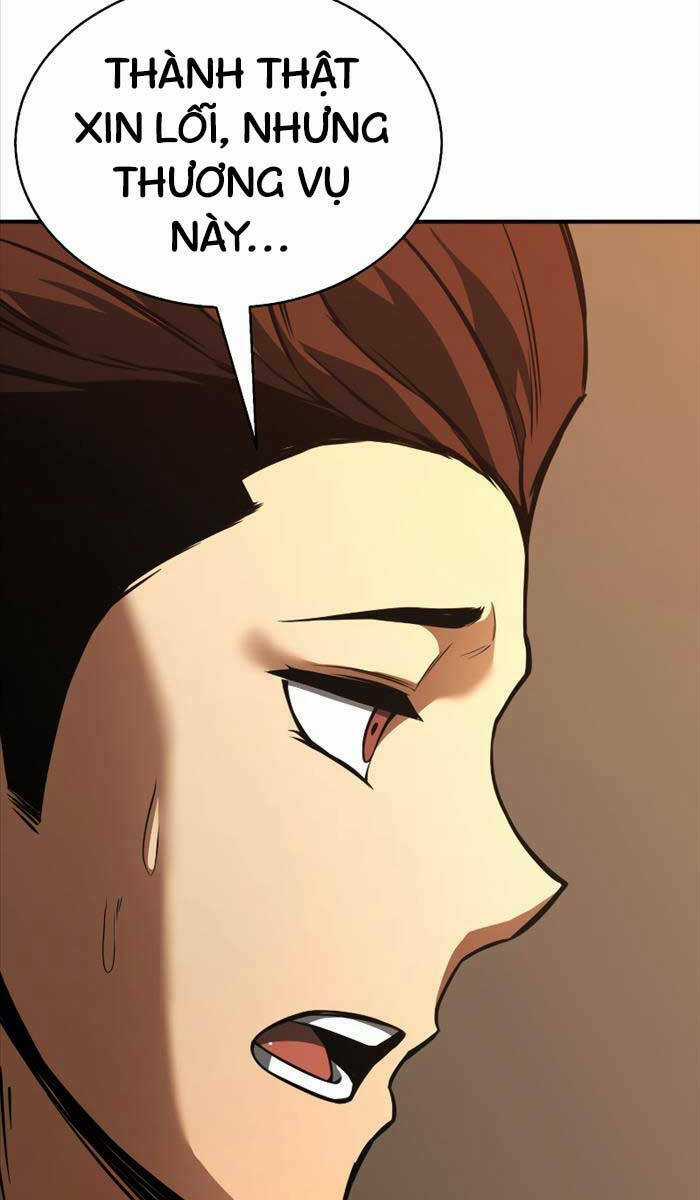 Tử Linh Sư Mạnh Nhất Chapter 19 trang 61