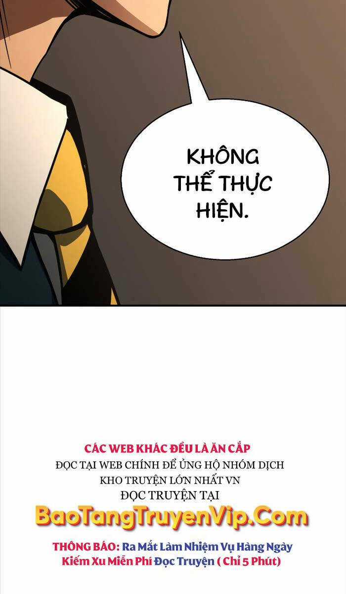 Tử Linh Sư Mạnh Nhất Chapter 19 trang 62