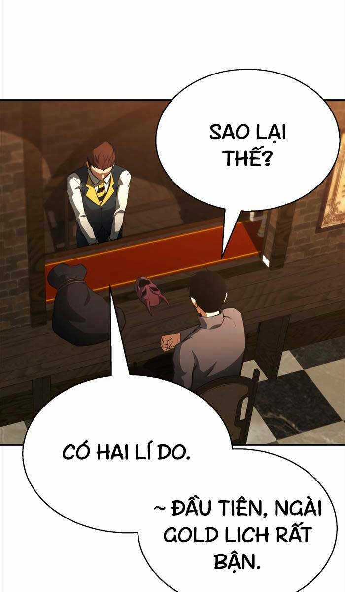 Tử Linh Sư Mạnh Nhất Chapter 19 trang 63