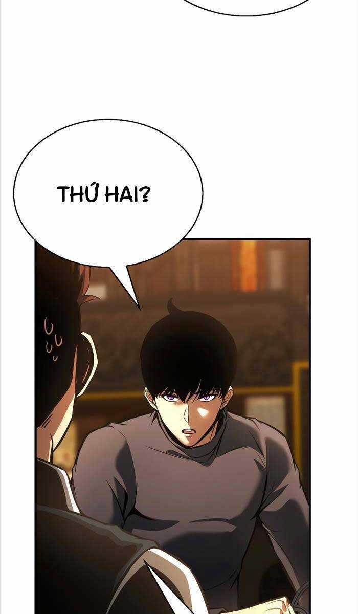 Tử Linh Sư Mạnh Nhất Chapter 19 trang 64