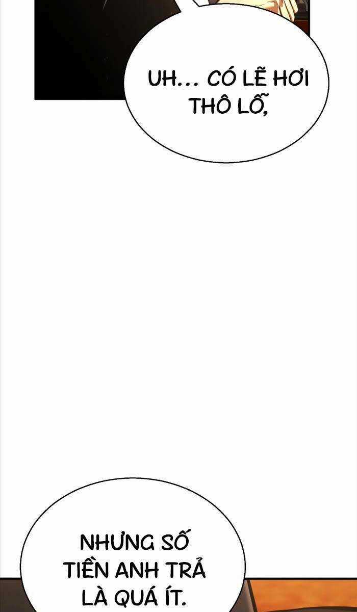 Tử Linh Sư Mạnh Nhất Chapter 19 trang 65