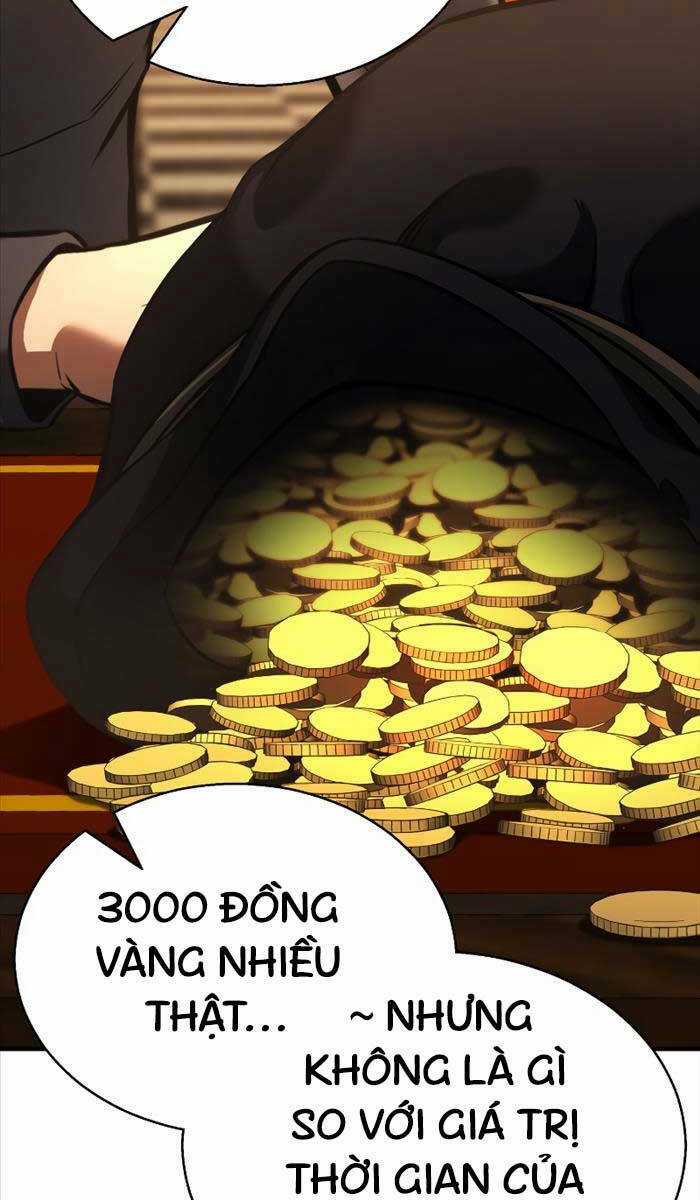 Tử Linh Sư Mạnh Nhất Chapter 19 trang 66