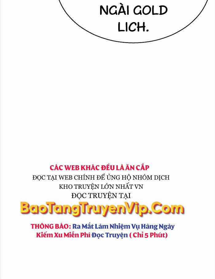 Tử Linh Sư Mạnh Nhất Chapter 19 trang 67