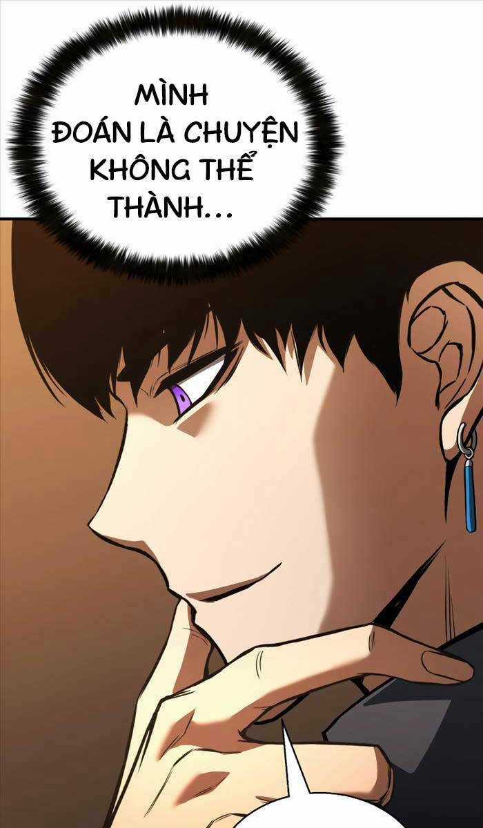 Tử Linh Sư Mạnh Nhất Chapter 19 trang 68