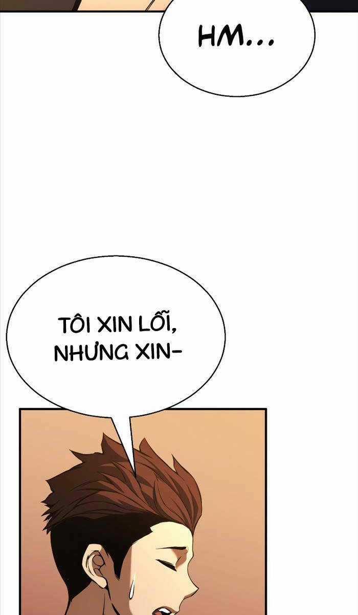 Tử Linh Sư Mạnh Nhất Chapter 19 trang 69