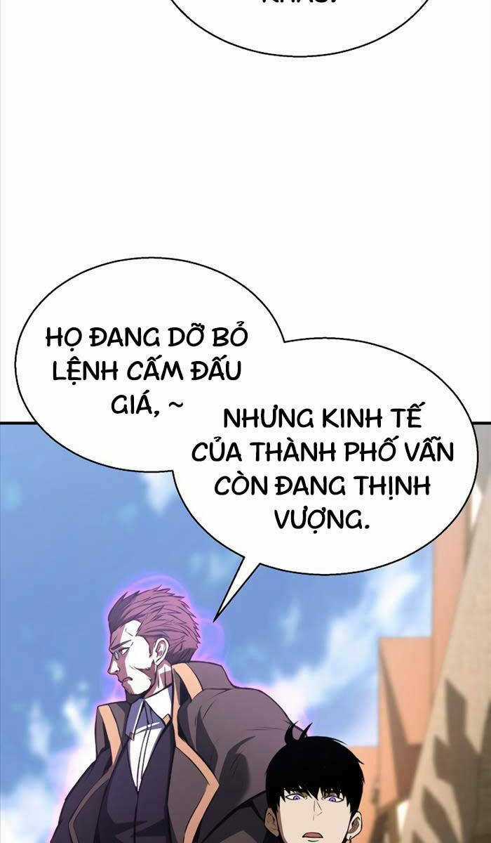 Tử Linh Sư Mạnh Nhất Chapter 19 trang 7