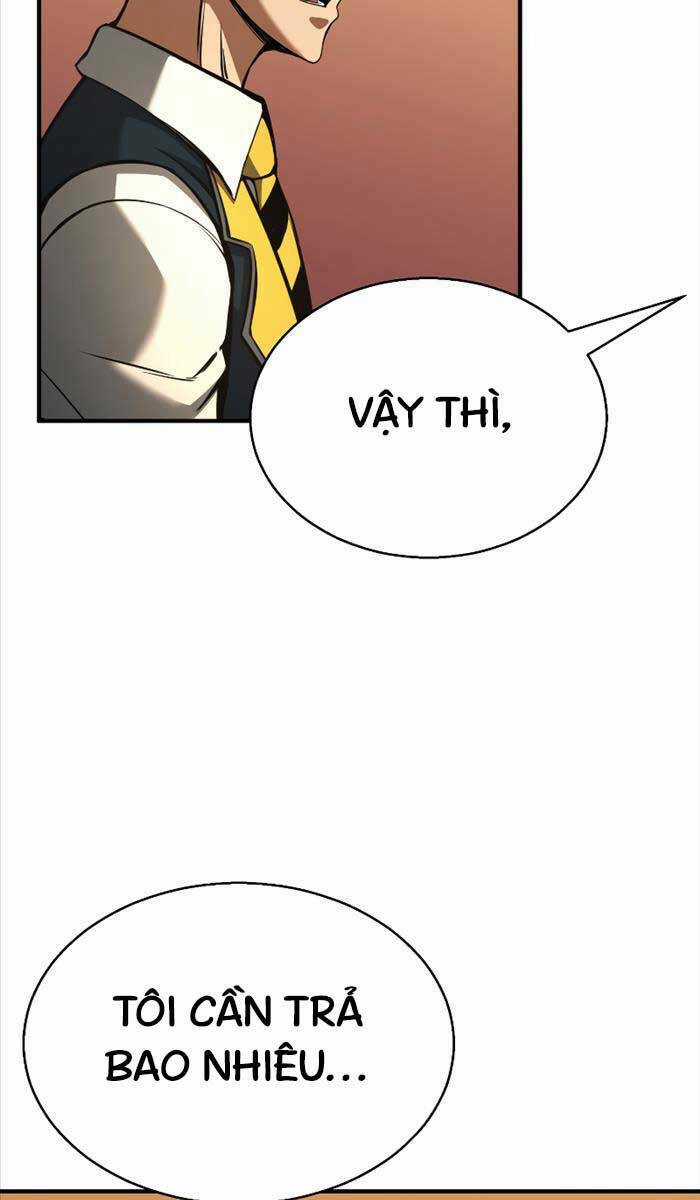 Tử Linh Sư Mạnh Nhất Chapter 19 trang 70