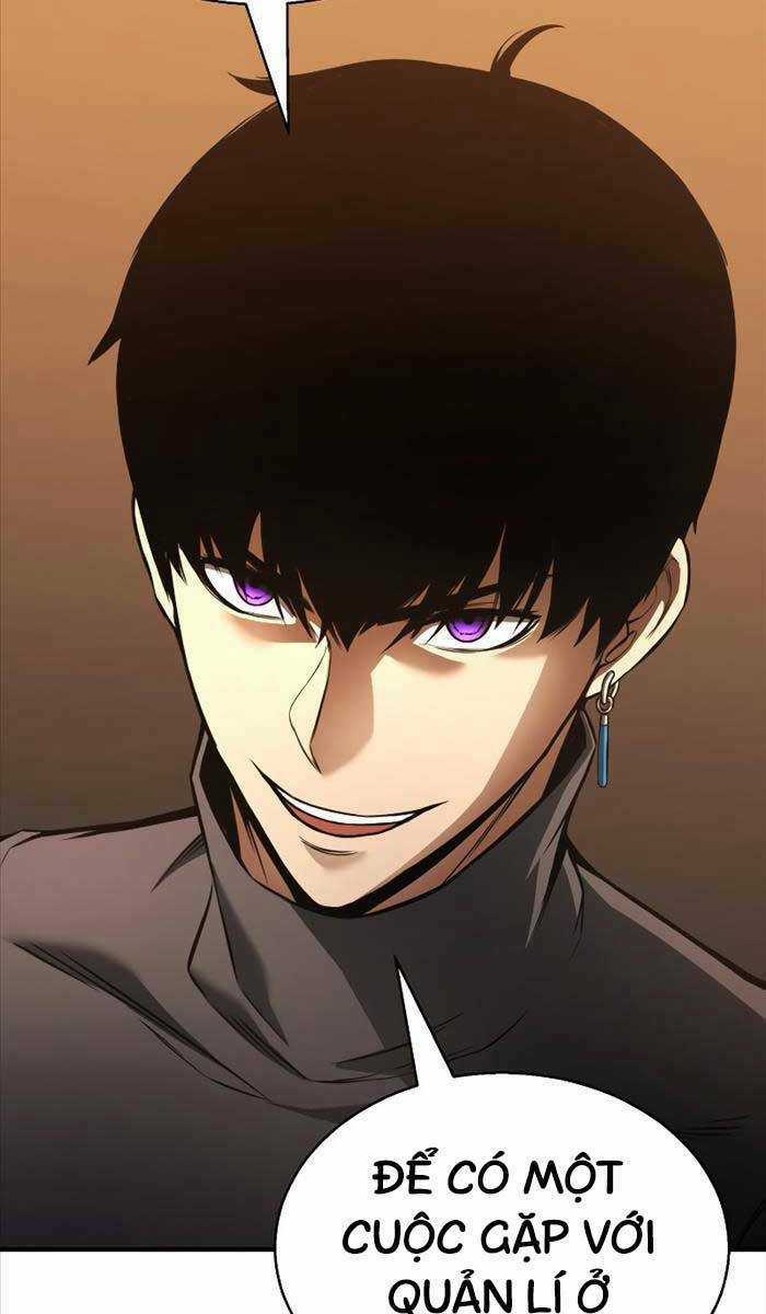 Tử Linh Sư Mạnh Nhất Chapter 19 trang 71