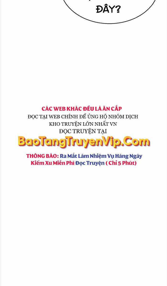 Tử Linh Sư Mạnh Nhất Chapter 19 trang 72