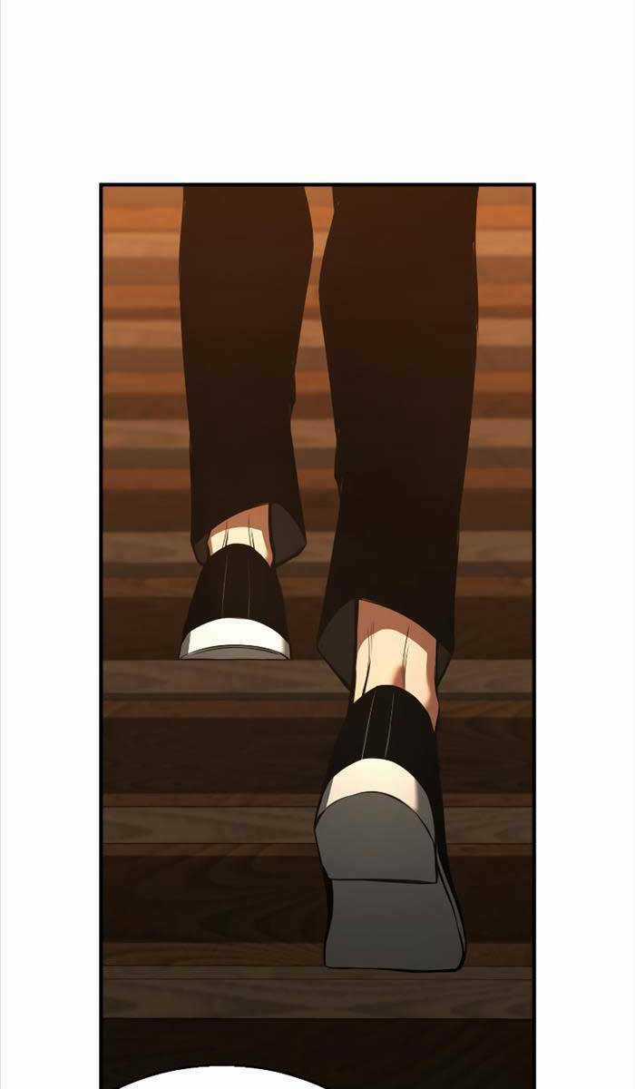 Tử Linh Sư Mạnh Nhất Chapter 19 trang 73