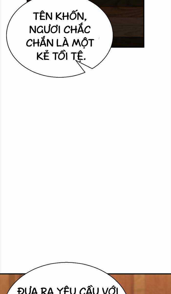 Tử Linh Sư Mạnh Nhất Chapter 19 trang 74