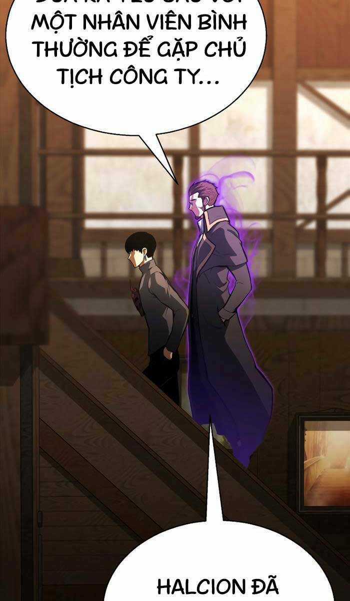 Tử Linh Sư Mạnh Nhất Chapter 19 trang 75