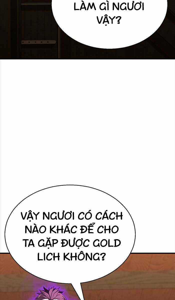 Tử Linh Sư Mạnh Nhất Chapter 19 trang 76