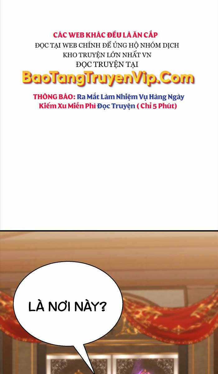 Tử Linh Sư Mạnh Nhất Chapter 19 trang 78