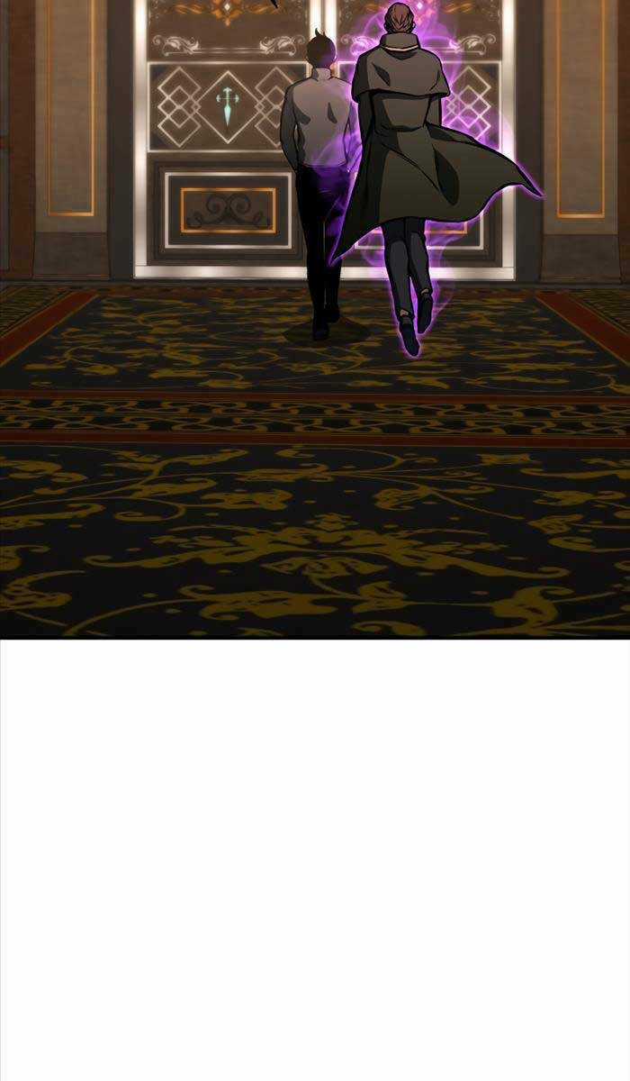 Tử Linh Sư Mạnh Nhất Chapter 19 trang 79