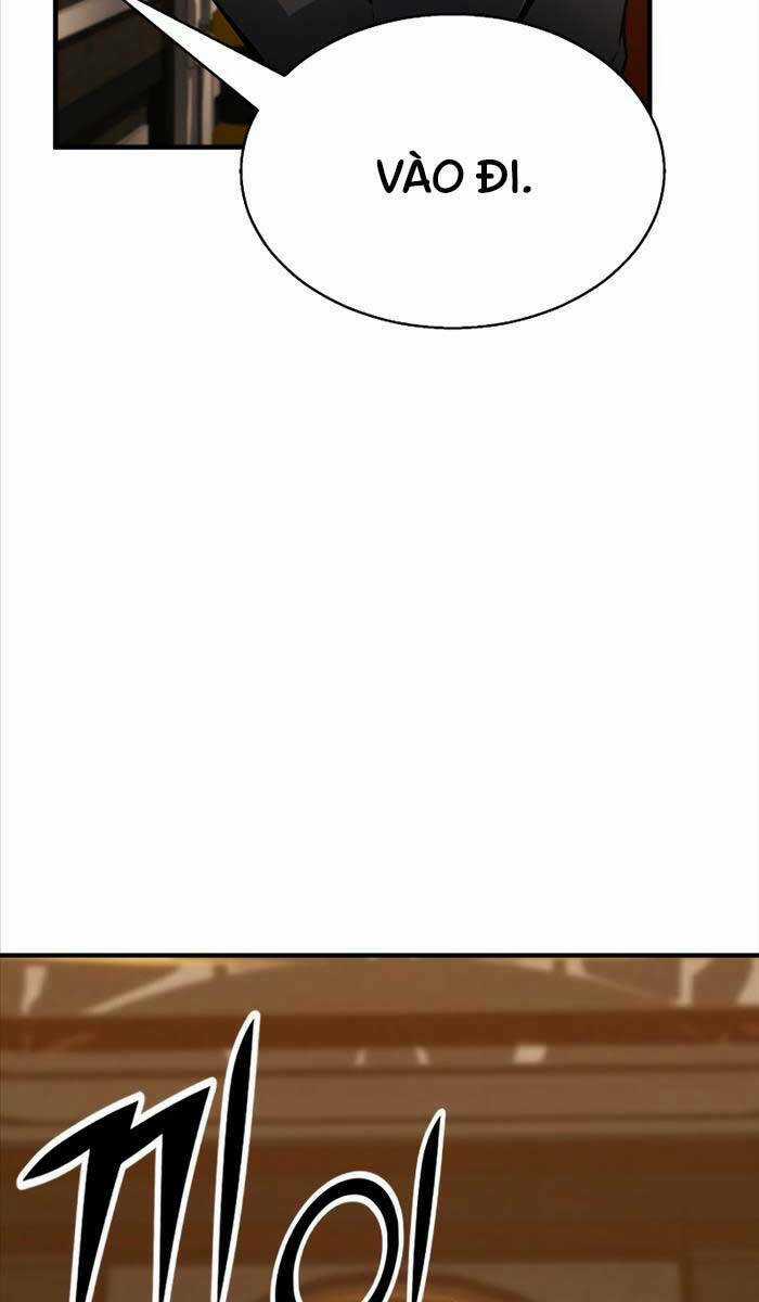 Tử Linh Sư Mạnh Nhất Chapter 19 trang 81