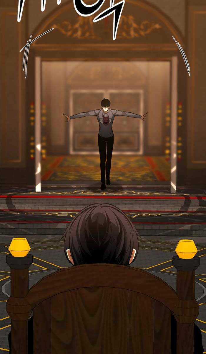 Tử Linh Sư Mạnh Nhất Chapter 19 trang 82