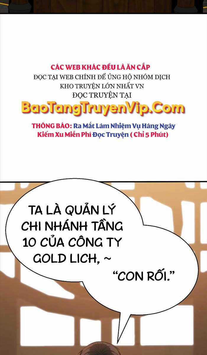 Tử Linh Sư Mạnh Nhất Chapter 19 trang 83