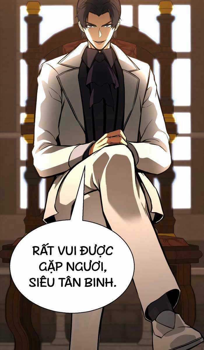 Tử Linh Sư Mạnh Nhất Chapter 19 trang 84