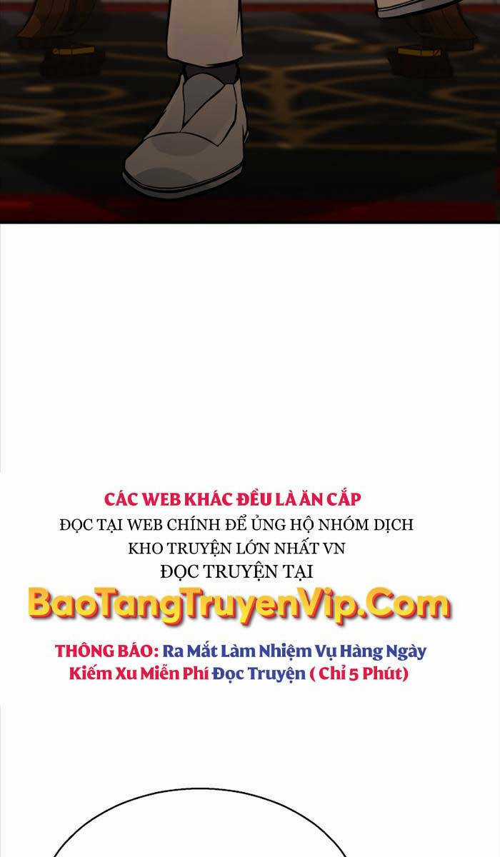 Tử Linh Sư Mạnh Nhất Chapter 19 trang 85