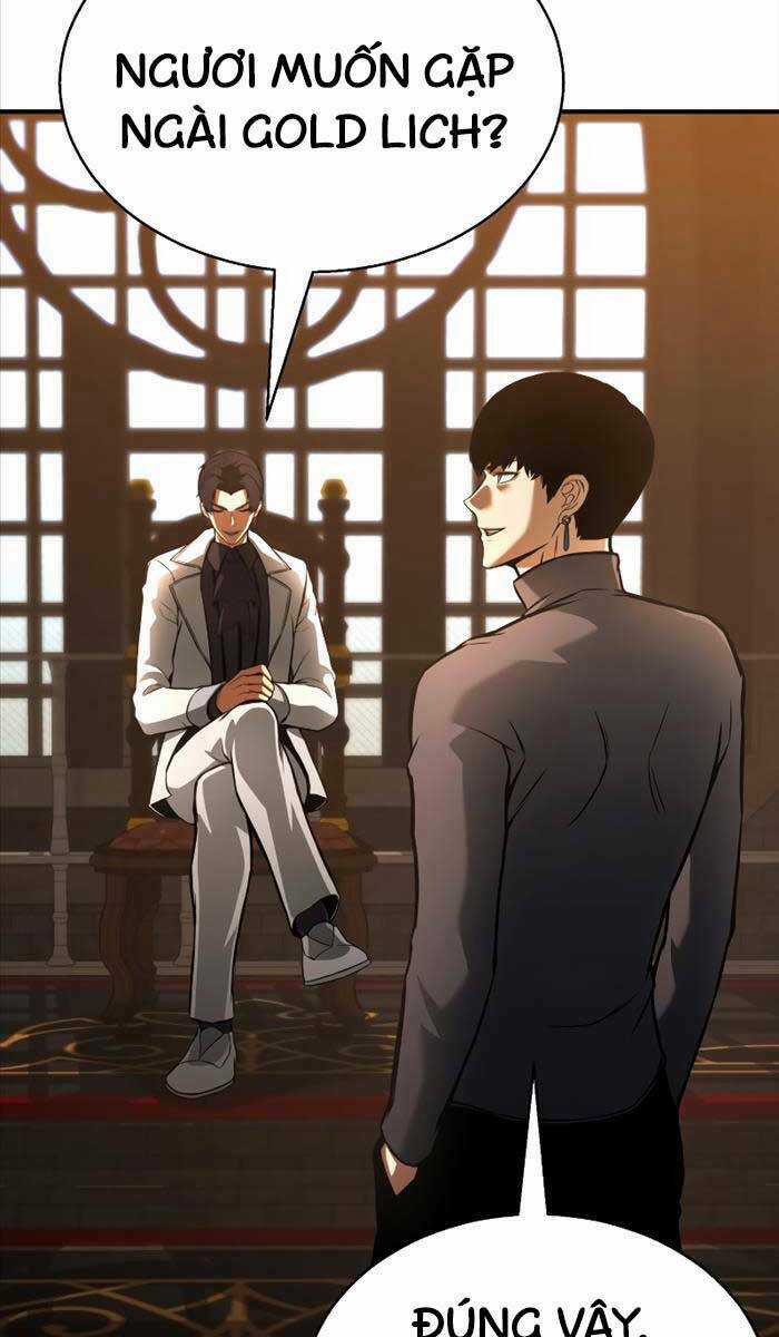 Tử Linh Sư Mạnh Nhất Chapter 19 trang 86