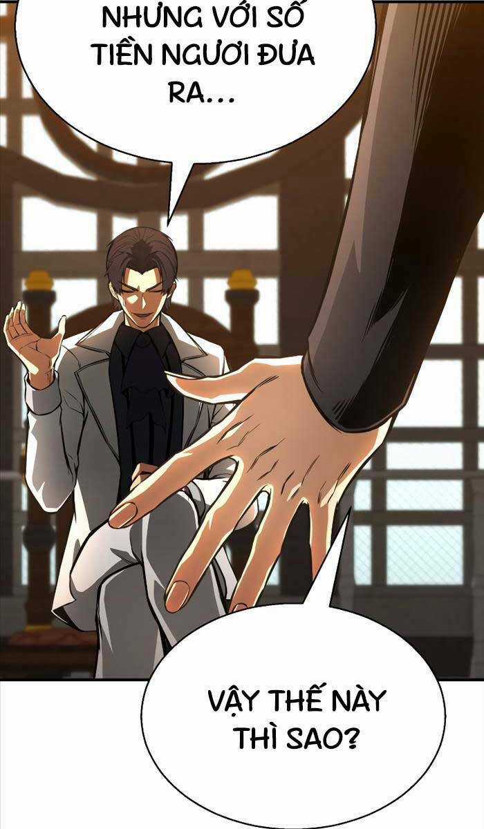 Tử Linh Sư Mạnh Nhất Chapter 19 trang 88