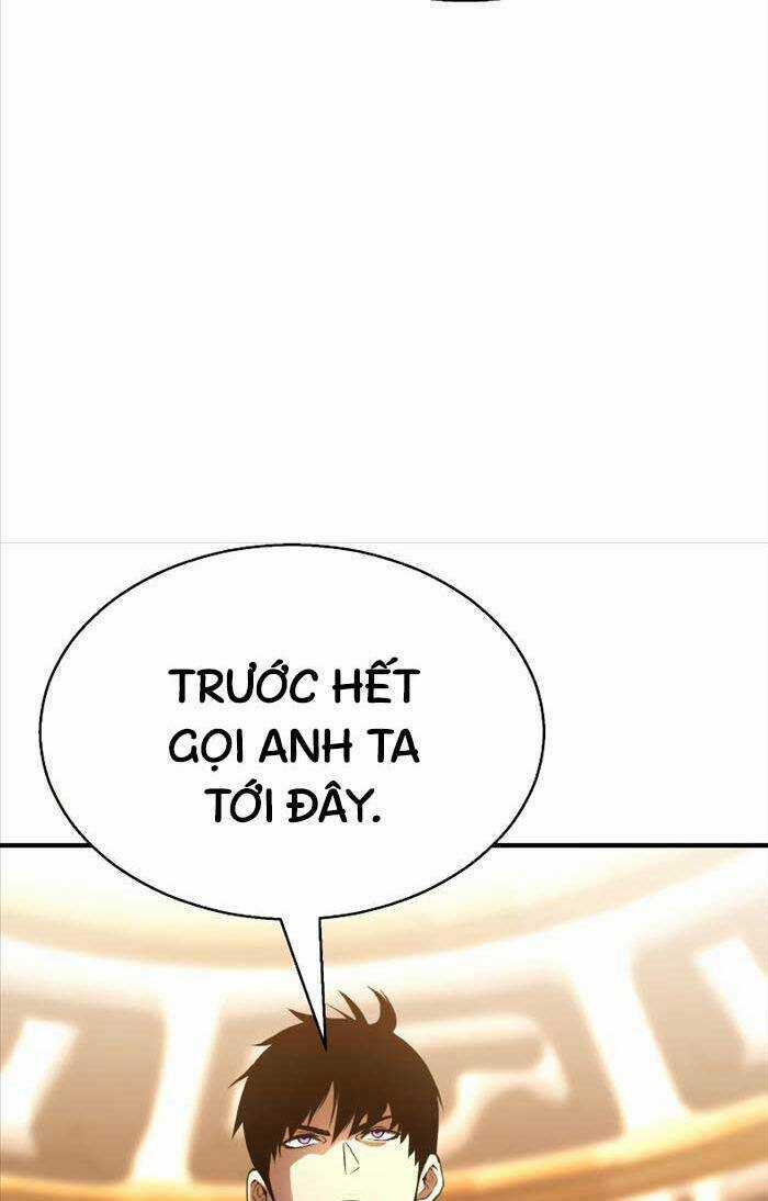 Tử Linh Sư Mạnh Nhất Chapter 19 trang 89