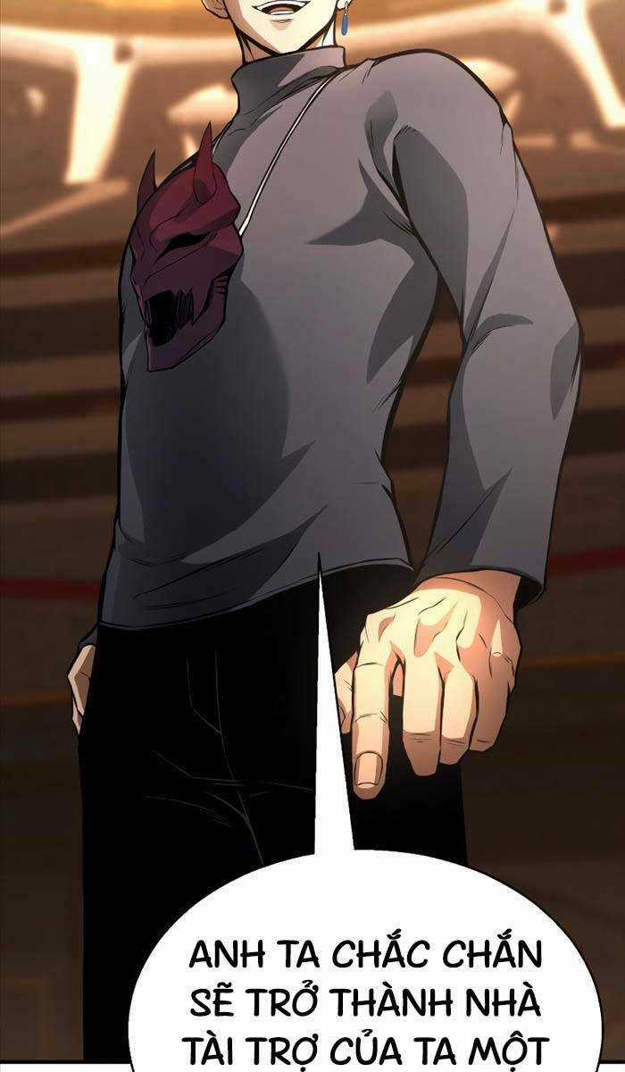 Tử Linh Sư Mạnh Nhất Chapter 19 trang 90