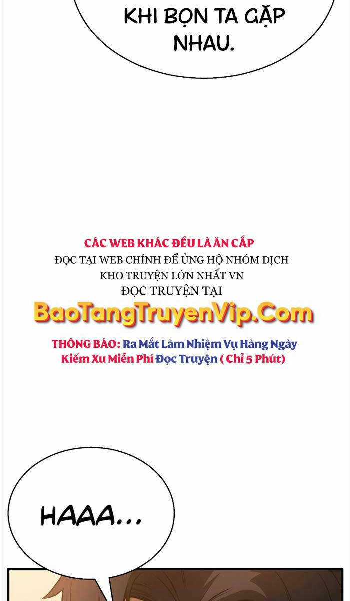 Tử Linh Sư Mạnh Nhất Chapter 19 trang 91