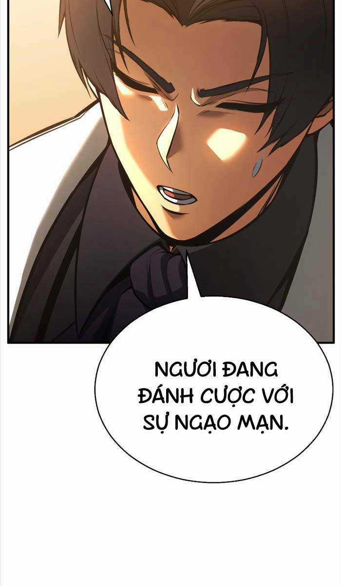 Tử Linh Sư Mạnh Nhất Chapter 19 trang 92