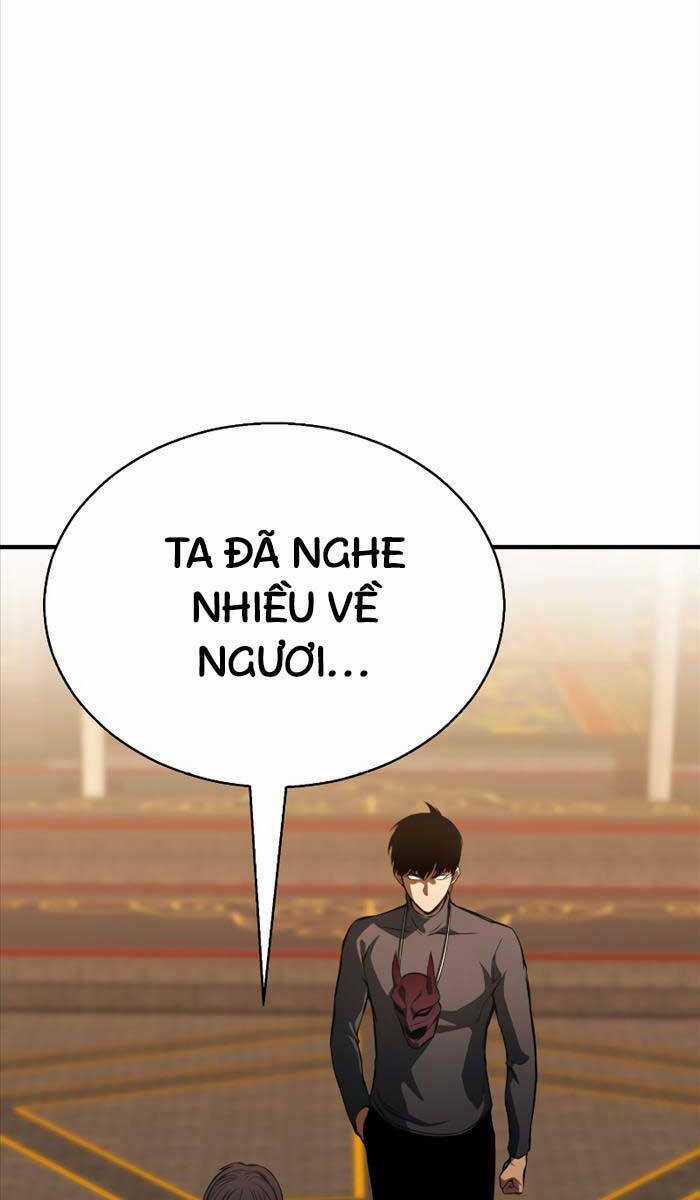 Tử Linh Sư Mạnh Nhất Chapter 19 trang 93