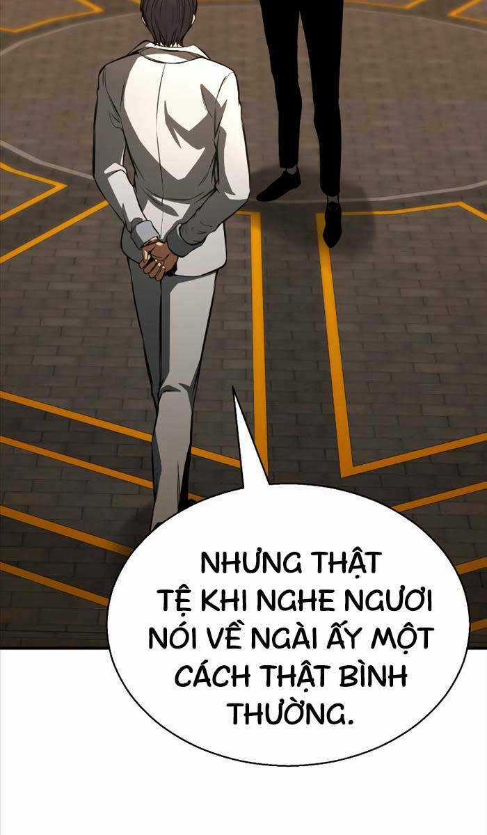 Tử Linh Sư Mạnh Nhất Chapter 19 trang 94