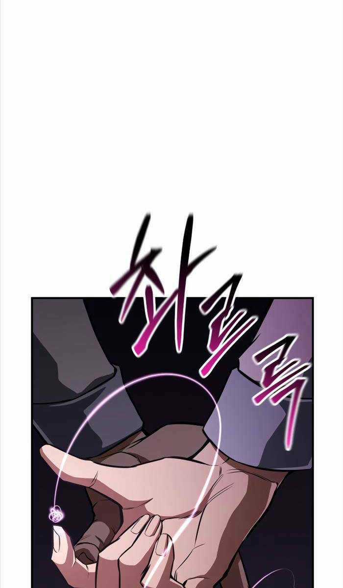 Tử Linh Sư Mạnh Nhất Chapter 19 trang 95