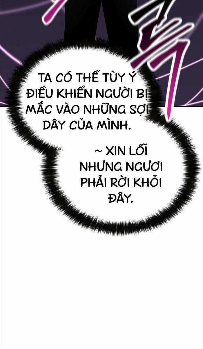 Tử Linh Sư Mạnh Nhất Chapter 19 trang 98