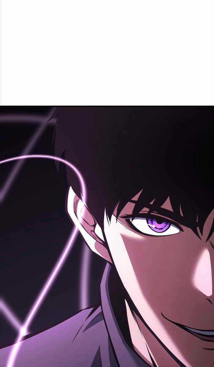 Tử Linh Sư Mạnh Nhất Chapter 19 trang 99