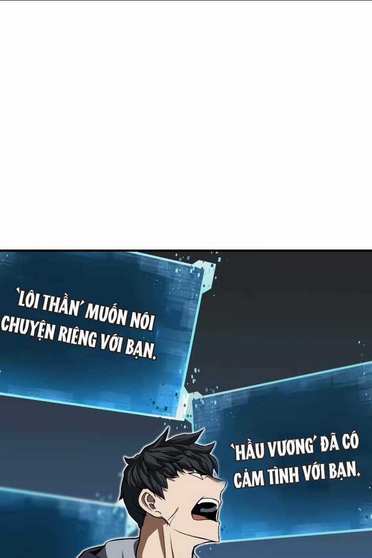 Tử Linh Sư Mạnh Nhất Chapter 2 trang 100