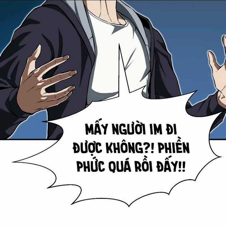 Tử Linh Sư Mạnh Nhất Chapter 2 trang 101