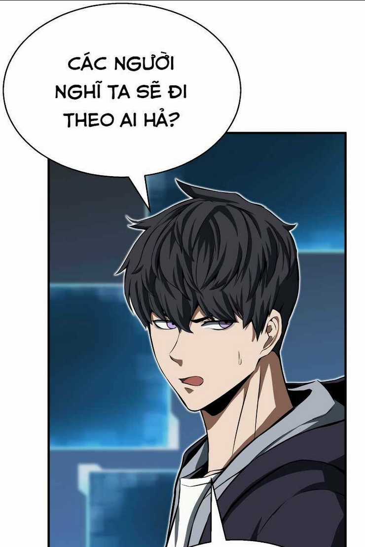 Tử Linh Sư Mạnh Nhất Chapter 2 trang 102