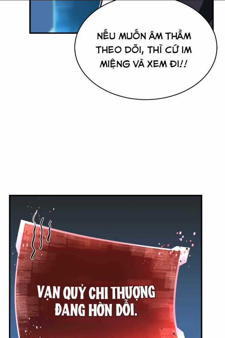 Tử Linh Sư Mạnh Nhất Chapter 2 trang 103