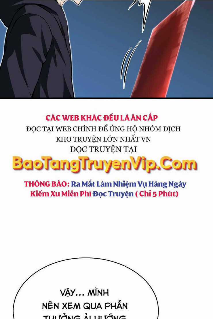 Tử Linh Sư Mạnh Nhất Chapter 2 trang 105