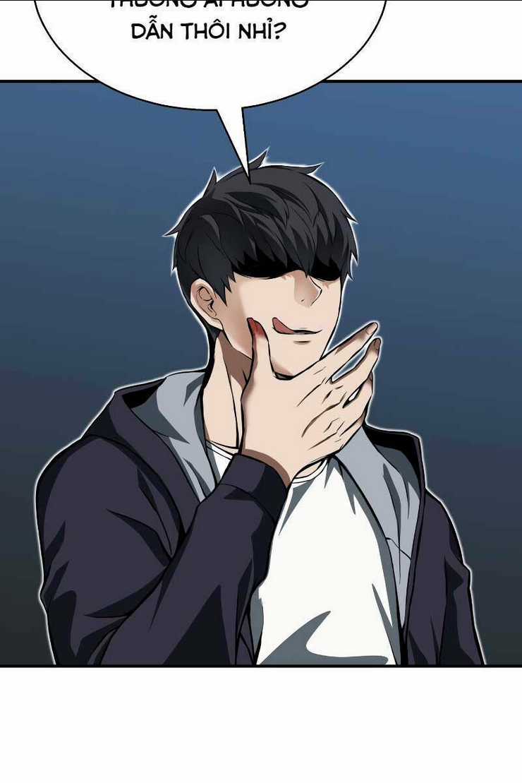 Tử Linh Sư Mạnh Nhất Chapter 2 trang 106