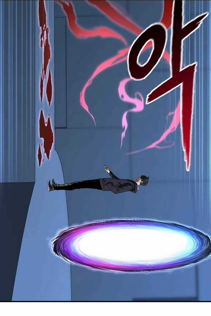 Tử Linh Sư Mạnh Nhất Chapter 2 trang 108