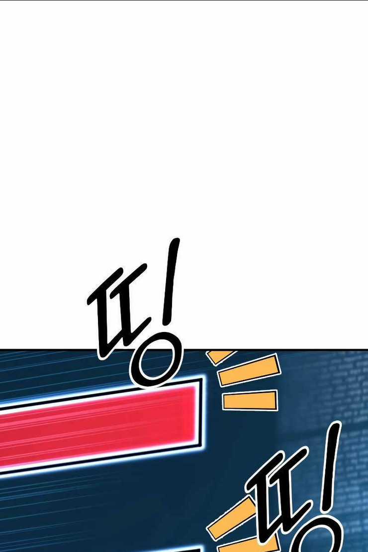 Tử Linh Sư Mạnh Nhất Chapter 2 trang 109